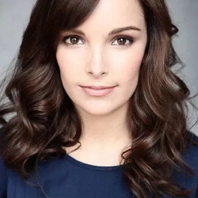 Photo star : Jodi Balfour