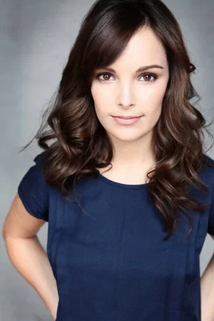 Jodi Balfour photo