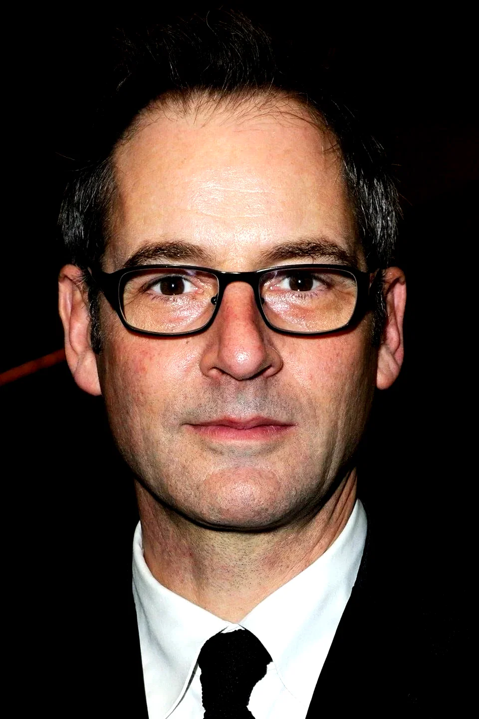 Jeremy Northam