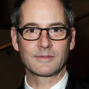 Photo star : Jeremy Northam