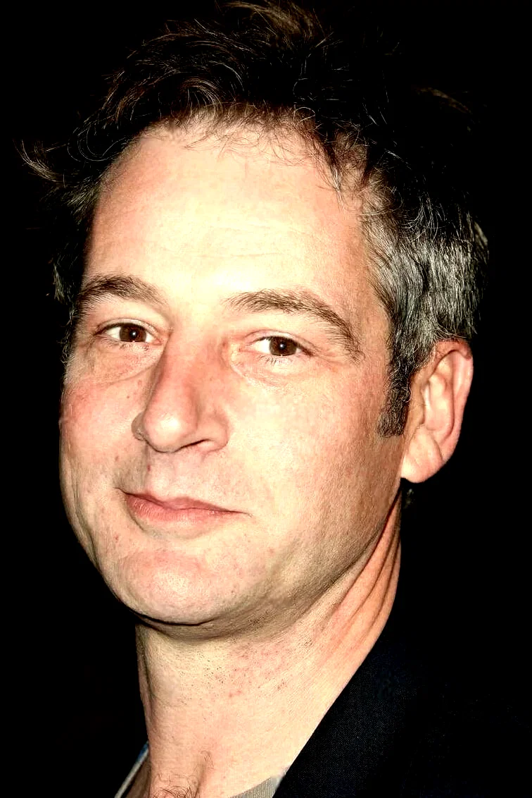 Jeremy Northam