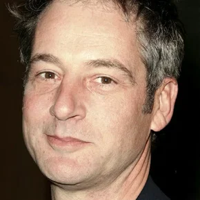Photo star : Jeremy Northam