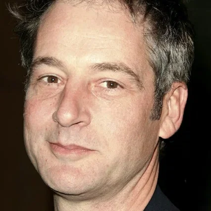 Jeremy Northam