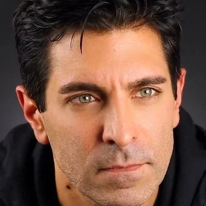  Tarek Bishara
