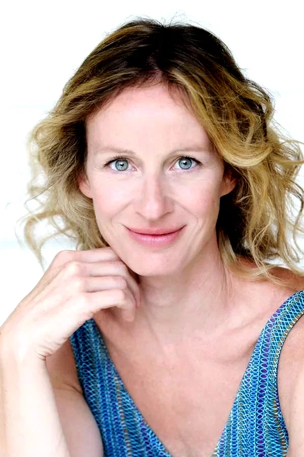 Roberta Rovelli