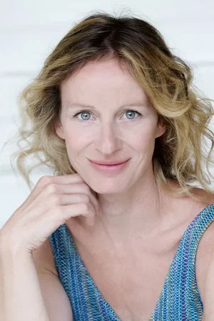 Roberta Rovelli photo
