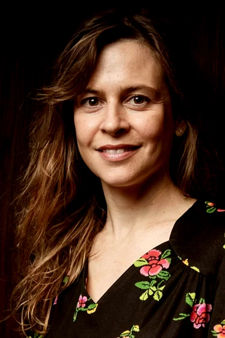 Maura Delpero