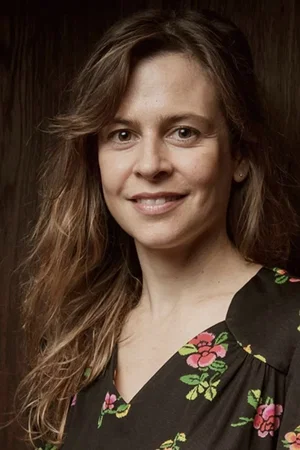 Maura Delpero photo