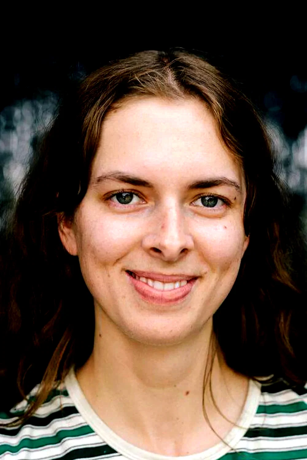  Thea Lambrechts Vaulen