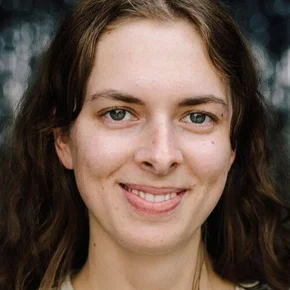 Photo star :  Thea Lambrechts Vaulen