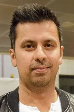  Assad Siddique photo