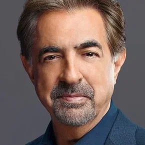 Photo star : Joe Mantegna