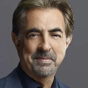 Photo star : Joe Mantegna