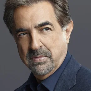Photo star : Joe Mantegna