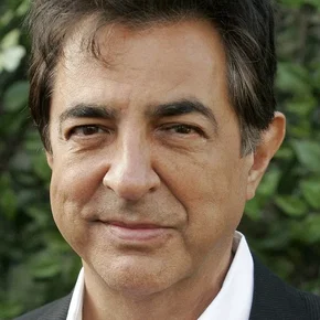 Photo star : Joe Mantegna