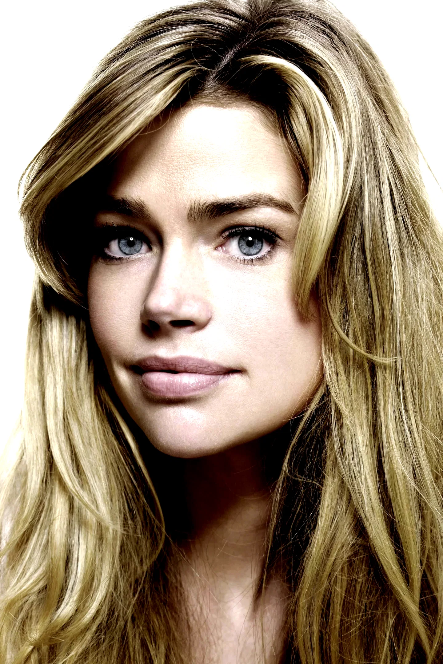 Denise Richards