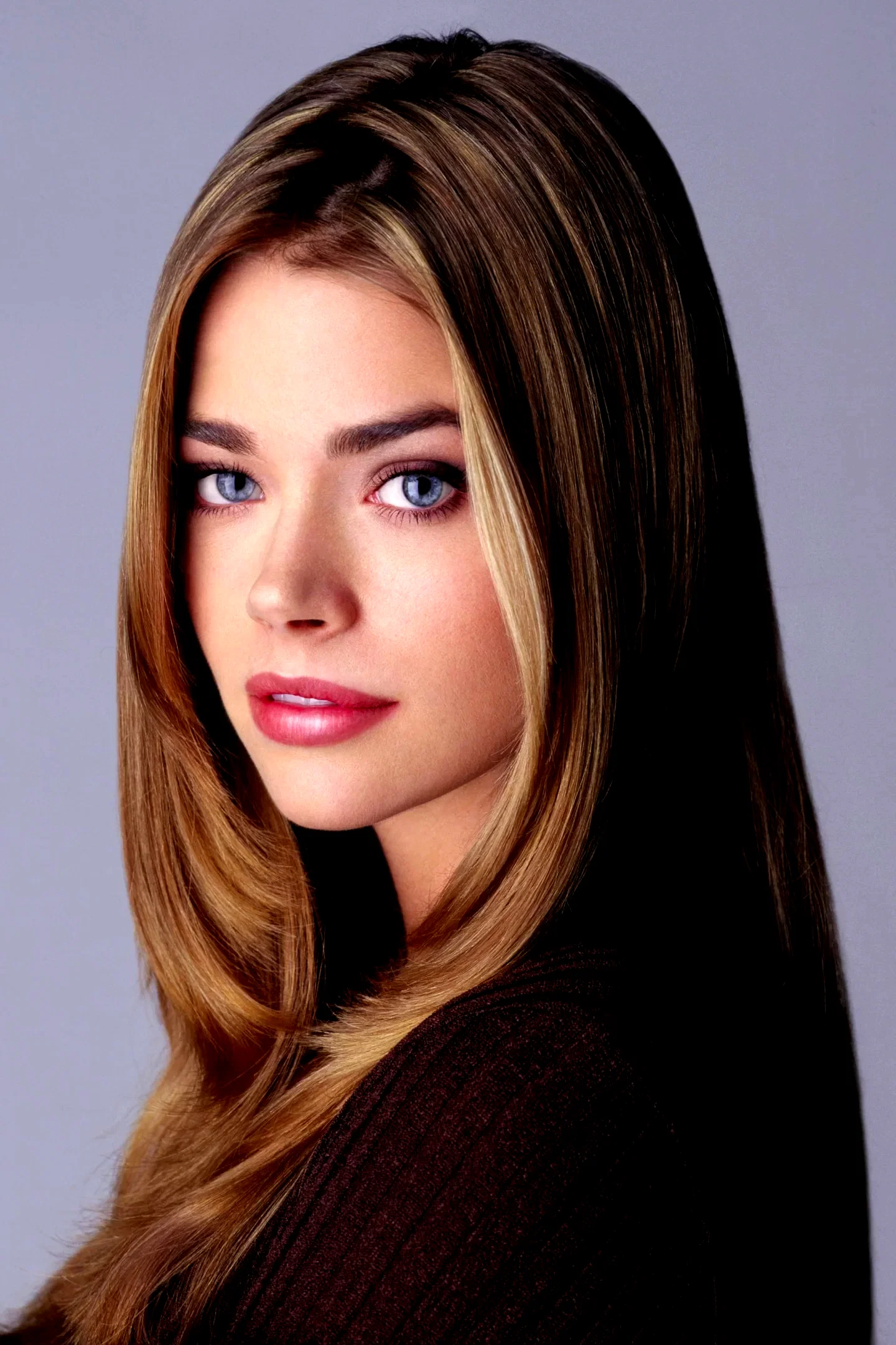Denise Richards