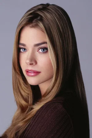 Denise Richards photo