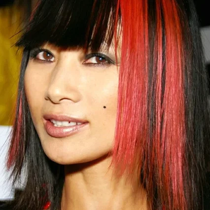Bai Ling