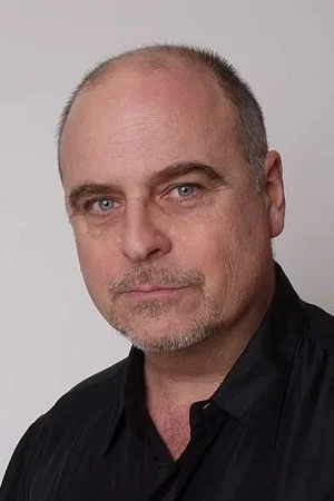 Matt Landers photo
