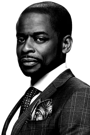 Dule Hill