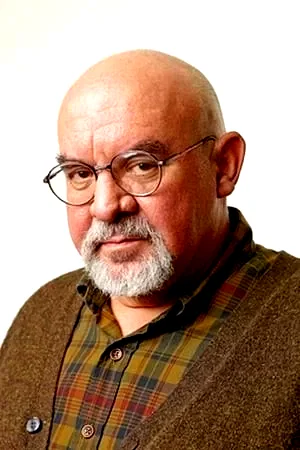 Stuart Gordon