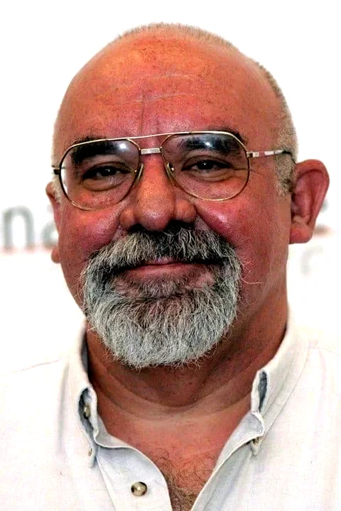 Stuart Gordon