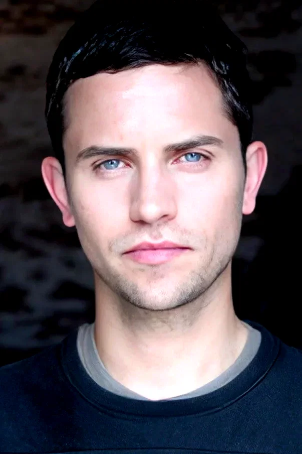 Brian Petsos