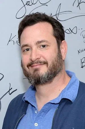 Robert Pulcini photo
