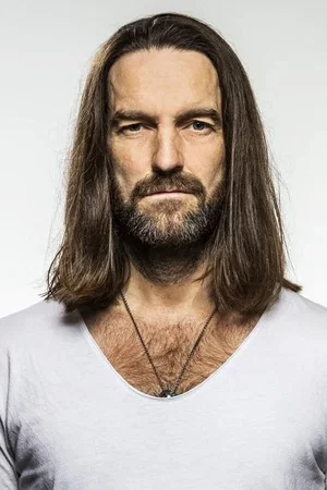  Gudmundur Thorvaldsson photo