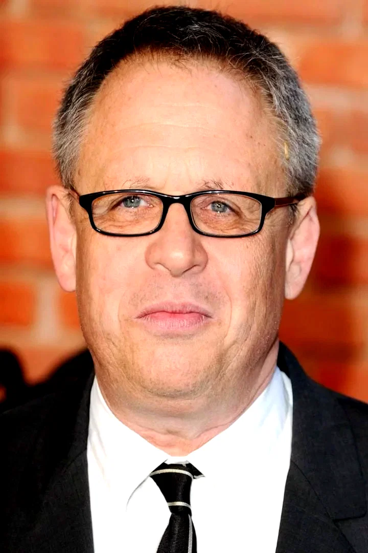 Bill Condon
