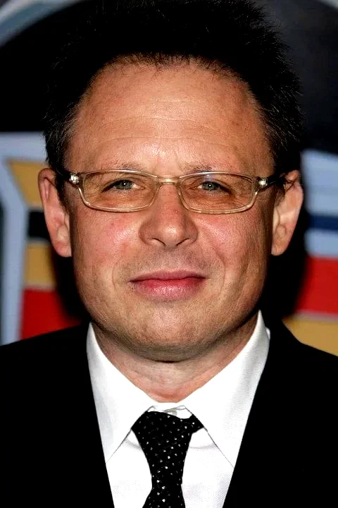 Bill Condon