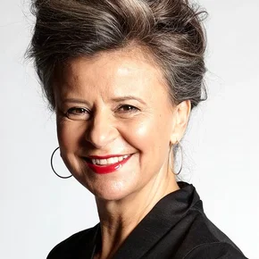 Photo star : Tracey Ullman