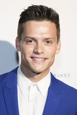  Austin Lyon photo