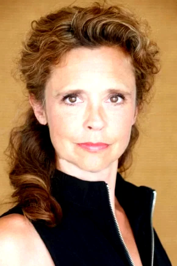 Brenda Isaacs-Booth