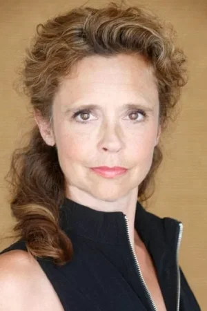 Brenda Isaacs-Booth