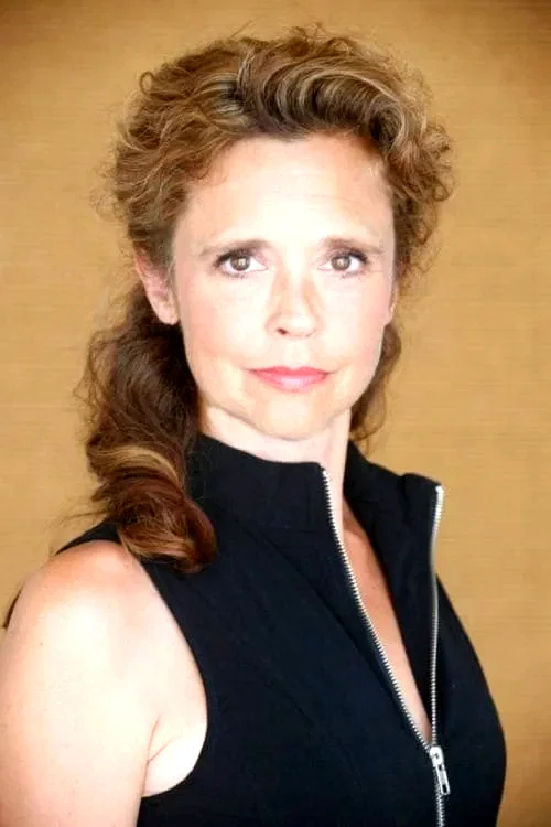 Brenda Isaacs-Booth