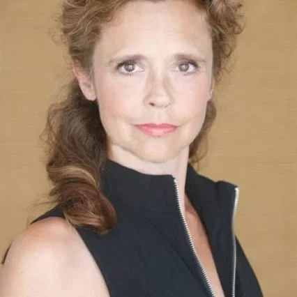 Brenda Isaacs-Booth