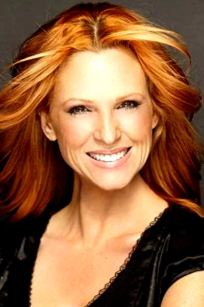 Dana Freitag