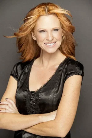 Dana Freitag photo
