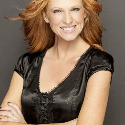 Dana Freitag