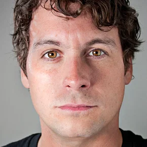 Photo star :  Jonny Mars