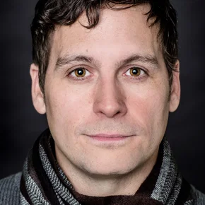 Photo star :  Jonny Mars