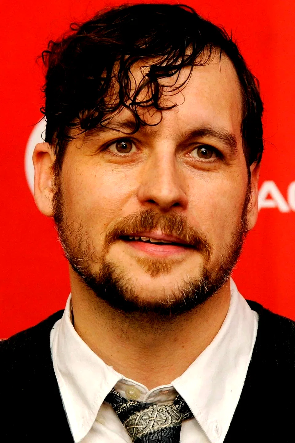  Jonny Mars