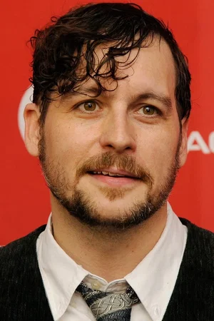  Jonny Mars photo