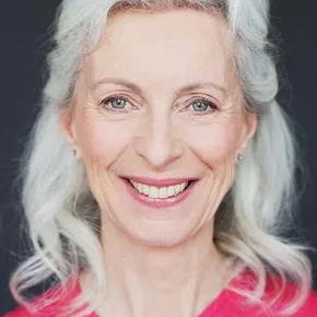 Photo star : Lise Roy