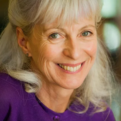 Lise Roy