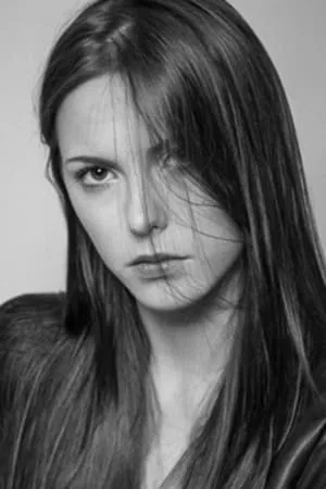 Gita  Amely  photo