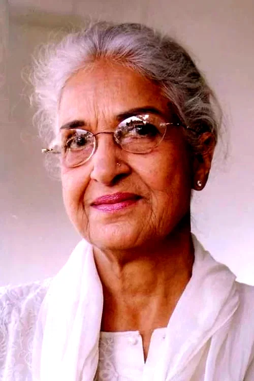  Kamini Kaushal