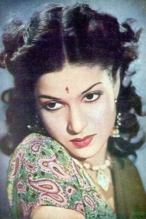  Kamini Kaushal photo